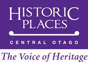 Central-Otago-Purple-logo