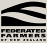 FederatedFarmersNZ logo