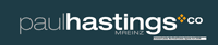 Hastings--Licenced---revised