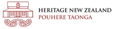 Heritage_New Zealand_logo