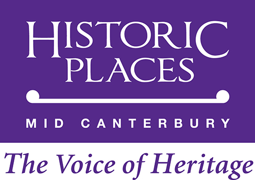 Historic-Places-Mid-Canterbury-Purple-logo