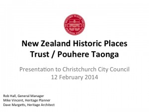 NZHPT CCC Presentation 12.02.14_Slide1
