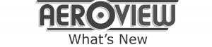 aeroview logo