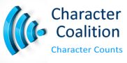 character_coalition_logo