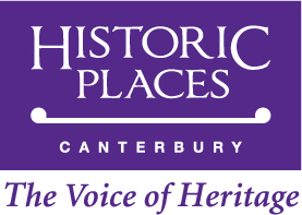 historic_places_cant_purple_logo