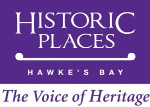 historic_places_hawkes_bay_logo