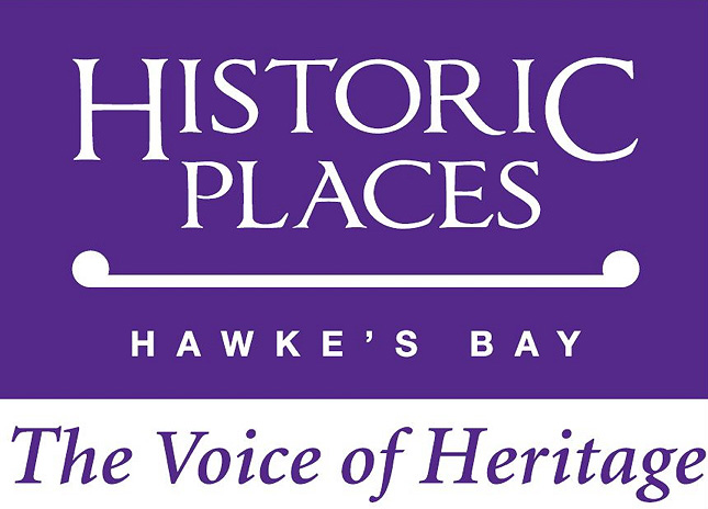 historic_places_hawkes_bay_logo